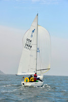2017 Block Island Race Week D_0328
