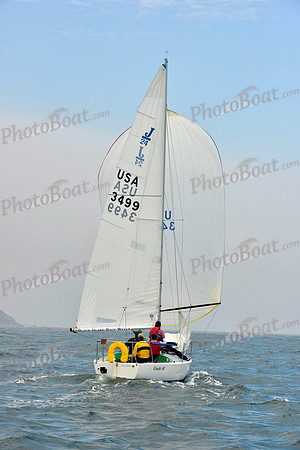 2017 Block Island Race Week D_0328