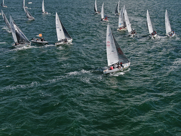 2019 J24 Worlds P_0247