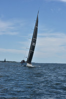 2019 Denmark Race_1686