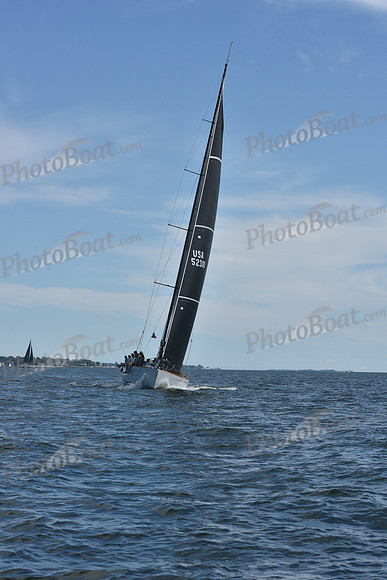 2019 Denmark Race_1686