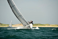 2015 Block Island Race Week E 111