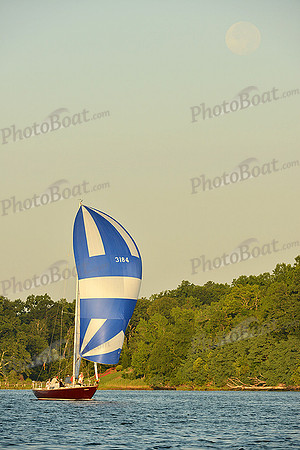 2015 Gov Cup C 554