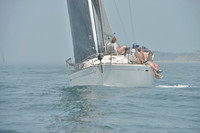 2025 Block Island Race Week B_0683