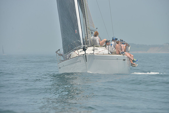 2025 Block Island Race Week B_0683