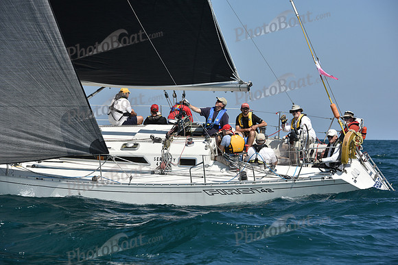 2019 Chicago to Mackinac A_0623