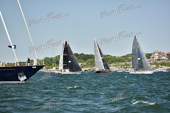 2016 Newport Bermuda Race_0170