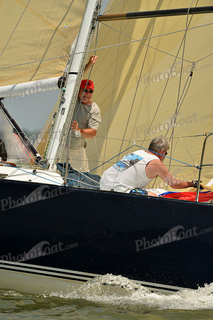 2016 Southern Bay Race Week F_1054