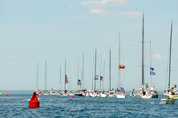 2011 Block Island RW B 080