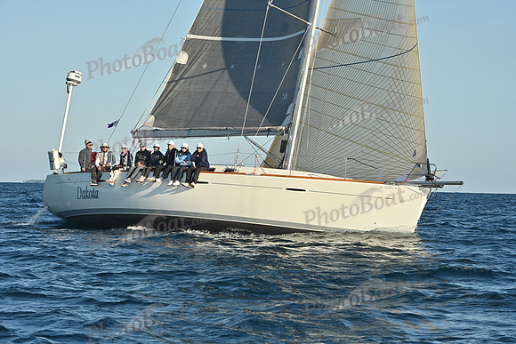 2025 Chicago to Mackinac C_0621