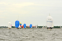 2013 Charleston Race Week B 959