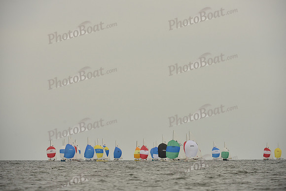 2018 Thistle Nationals A_1154