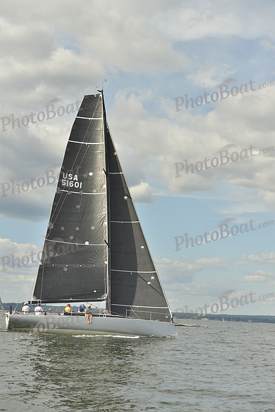 2016 Vineyard Race A_1699