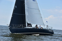 2019 Gov Cup A_1819