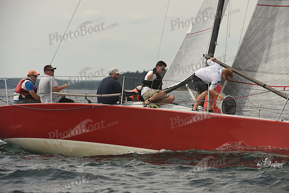 2016 Chester Race Week C_1189