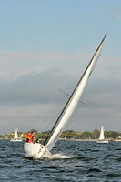 2014 J70 Winter Series A 071