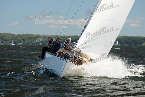 Sept 15 2012 1410