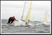 proof_2010_J80_Worlds_C 546