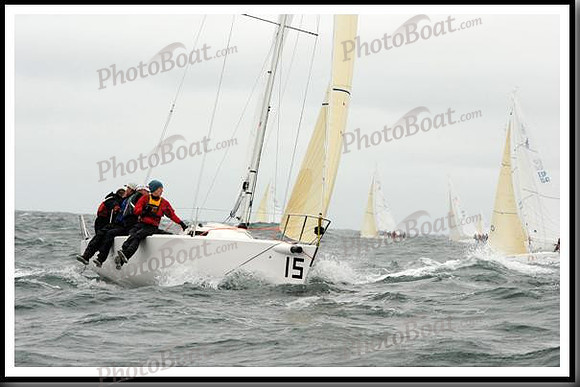 proof_2010_J80_Worlds_C 546