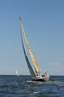 2011 Denmark Race 118