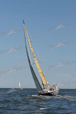 2011 Denmark Race 118
