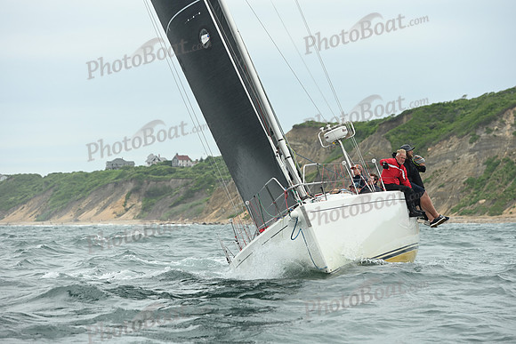 2025 Block Island Race Week I_1103