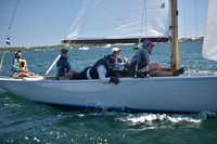 2022 NYYC Annual Regatta_0218