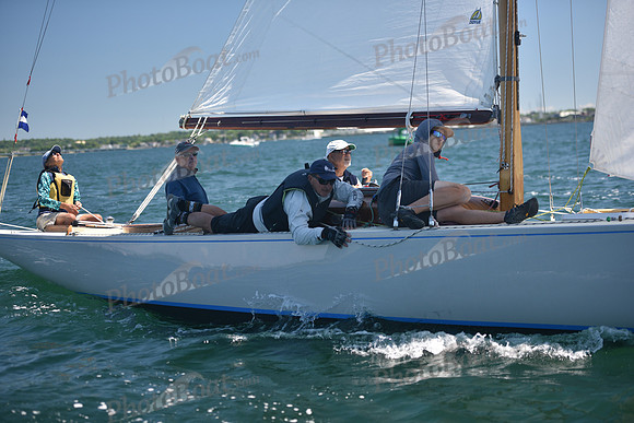 2022 NYYC Annual Regatta_0218