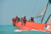 2017 Quantum Key West RW A_0290