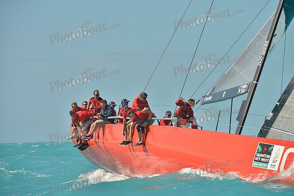 2017 Quantum Key West RW A_0290