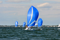 2013 St Pete NOOD_B 1078