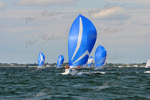 2013 St Pete NOOD_B 1078