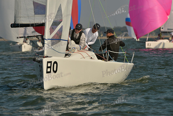 2016-2017 Quantum J70 Winter Series III_0262