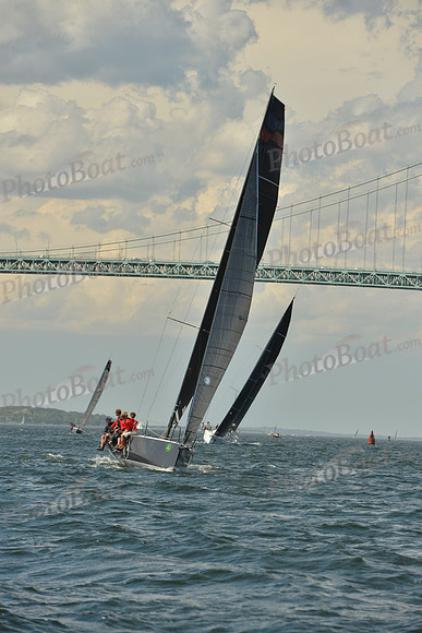 2017 NYYC Annual Regatta A_3220