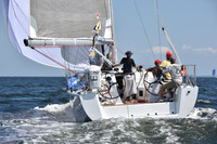 2020 Vineyard Race A_1289