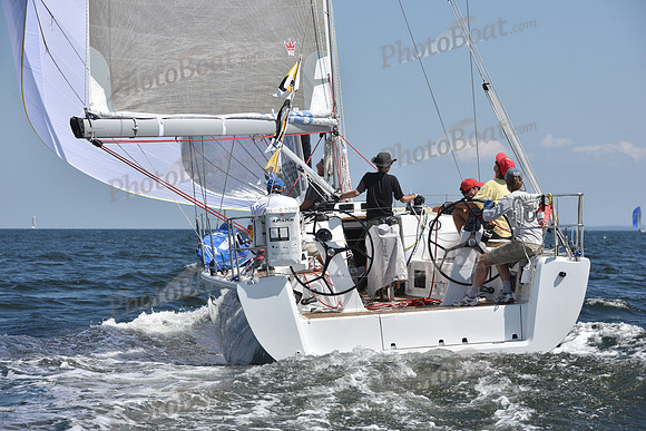 2020 Vineyard Race A_1289