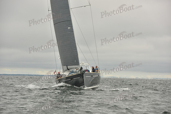 2018 Round Marthas Vineyard_0549