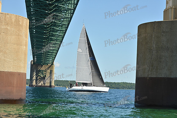 2025 Chicago to Mackinac C_0875