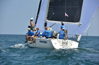 2019 Chicago to Mackinac B_1289