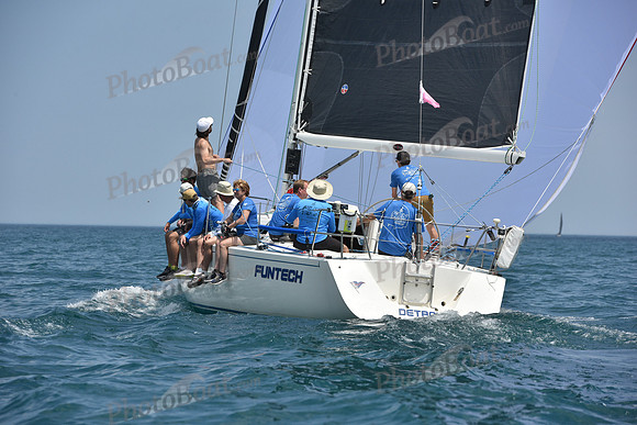 2019 Chicago to Mackinac B_1289