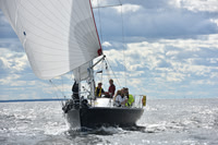 2021 Vineyard Race A 2743