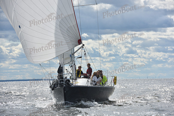 2021 Vineyard Race A 2743
