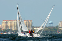 2013 St Pete NOOD_B 232