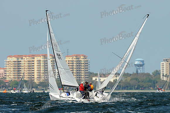 2013 St Pete NOOD_B 232