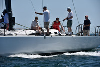 2019 Block Island Race Week A_0160