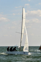 2013 St Pete NOOD_B 525