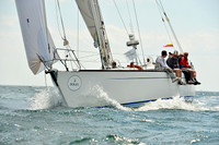 2016 NYYC Annual Regatta E_0686