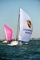 2015 St Pete NOOD A 1769