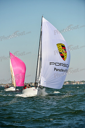 2015 St Pete NOOD A 1769