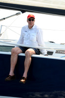 2011 Block Island Race A 071